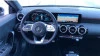 Mercedes-Benz Clase A A 200 Mercedes-Benz Clase A A 200