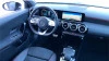 Mercedes-Benz Clase A A 200 Mercedes-Benz Clase A A 200