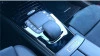 Mercedes-Benz Clase A A 200 Mercedes-Benz Clase A A 200