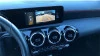 Mercedes-Benz Clase A A 200 Mercedes-Benz Clase A A 200