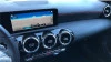 Mercedes-Benz Clase A A 200 Mercedes-Benz Clase A A 200