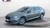 Skoda Superb Combi Style 1.4 TSI iV P-HEV DSG