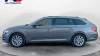 Skoda Superb Combi Style 1.4 TSI iV P-HEV DSG