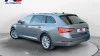 Skoda Superb Combi Style 1.4 TSI iV P-HEV DSG