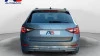 Skoda Superb Combi Style 1.4 TSI iV P-HEV DSG