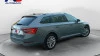 Skoda Superb Combi Style 1.4 TSI iV P-HEV DSG