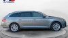 Skoda Superb Combi Style 1.4 TSI iV P-HEV DSG