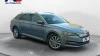 Skoda Superb Combi Style 1.4 TSI iV P-HEV DSG