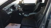 Skoda Superb Combi Style 1.4 TSI iV P-HEV DSG