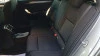 Skoda Superb Combi Style 1.4 TSI iV P-HEV DSG