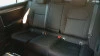 Skoda Superb Combi Style 1.4 TSI iV P-HEV DSG