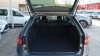 Skoda Superb Combi Style 1.4 TSI iV P-HEV DSG