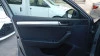 Skoda Superb Combi Style 1.4 TSI iV P-HEV DSG