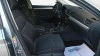 Skoda Superb Combi Style 1.4 TSI iV P-HEV DSG