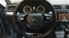 Skoda Superb Combi Style 1.4 TSI iV P-HEV DSG