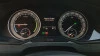 Skoda Superb Combi Style 1.4 TSI iV P-HEV DSG