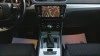 Skoda Superb Combi Style 1.4 TSI iV P-HEV DSG