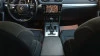Skoda Superb Combi Style 1.4 TSI iV P-HEV DSG