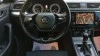 Skoda Superb Combi Style 1.4 TSI iV P-HEV DSG