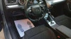Skoda Superb Combi Style 1.4 TSI iV P-HEV DSG