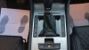 Skoda Superb Combi Style 1.4 TSI iV P-HEV DSG