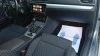 Skoda Superb Combi Style 1.4 TSI iV P-HEV DSG