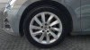 Skoda Superb Combi Style 1.4 TSI iV P-HEV DSG