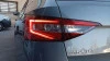 Skoda Superb Combi Style 1.4 TSI iV P-HEV DSG