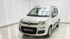 Fiat Panda 1.2 Lounge 51kW (69CV)