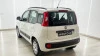 Fiat Panda 1.2 Lounge 51kW (69CV)