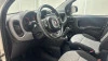 Fiat Panda 1.2 Lounge 51kW (69CV)