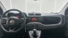 Fiat Panda 1.2 Lounge 51kW (69CV)