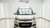Fiat Panda 1.2 Lounge 51kW (69CV)