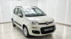 Fiat Panda 1.2 Lounge 51kW (69CV)
