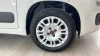 Fiat Panda 1.2 Lounge 51kW (69CV)