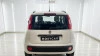 Fiat Panda 1.2 Lounge 51kW (69CV)