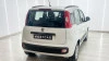 Fiat Panda 1.2 Lounge 51kW (69CV)