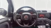 Fiat Panda 1.2 Lounge 51kW (69CV)