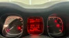 Fiat Panda 1.2 Lounge 51kW (69CV)