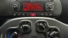 Fiat Panda 1.2 Lounge 51kW (69CV)