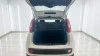 Fiat Panda 1.2 Lounge 51kW (69CV)