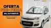 Fiat Panda 1.2 Lounge 51kW (69CV)