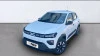 Dacia Spring Electric Business 45 33kW Dacia Spring Electric Business 45 33kW