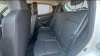Dacia Spring Electric Business 45 33kW Dacia Spring Electric Business 45 33kW