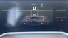 Dacia Spring Electric Business 45 33kW Dacia Spring Electric Business 45 33kW