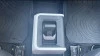 Dacia Spring Electric Business 45 33kW Dacia Spring Electric Business 45 33kW
