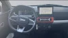 Dacia Spring Electric Business 45 33kW Dacia Spring Electric Business 45 33kW