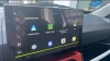 Dacia Spring Electric Business 45 33kW Dacia Spring Electric Business 45 33kW