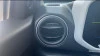 Dacia Spring Electric Business 45 33kW Dacia Spring Electric Business 45 33kW