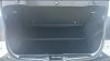 Dacia Spring Electric Business 45 33kW Dacia Spring Electric Business 45 33kW